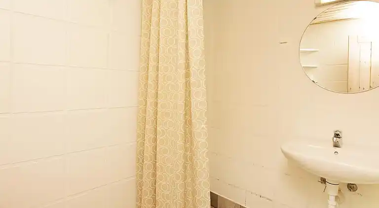 Sommerhus i Blåvand