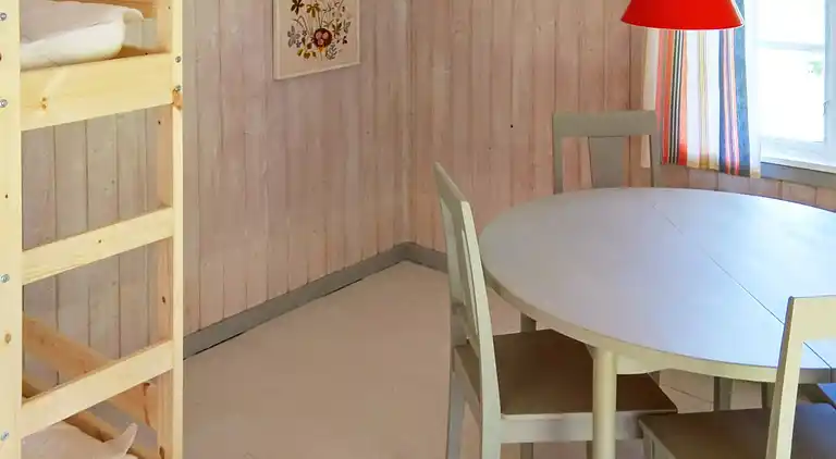 Casa vacanze in Södra Kärra