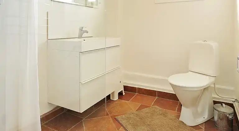 Casa vacanze in Otterup