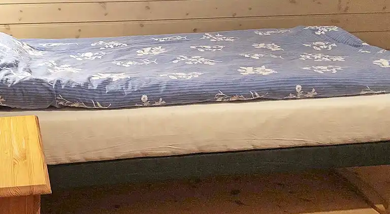 Casa vacanze in Herøy