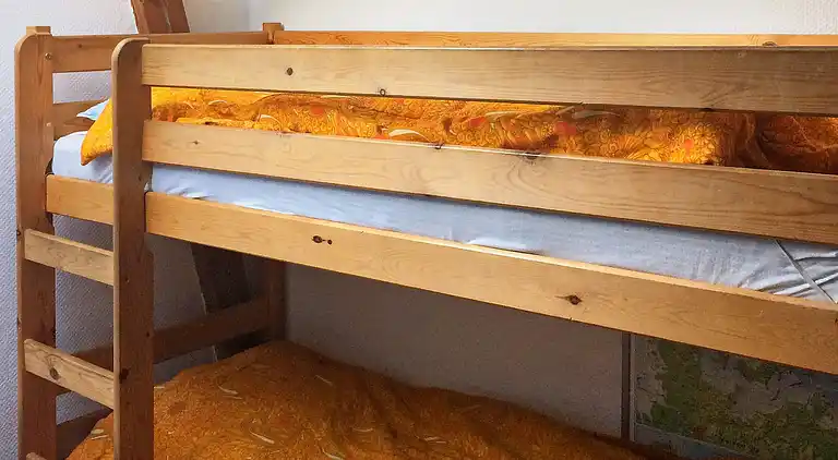 Holiday home in Christiansfeld