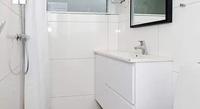 Holiday home in Blåvand