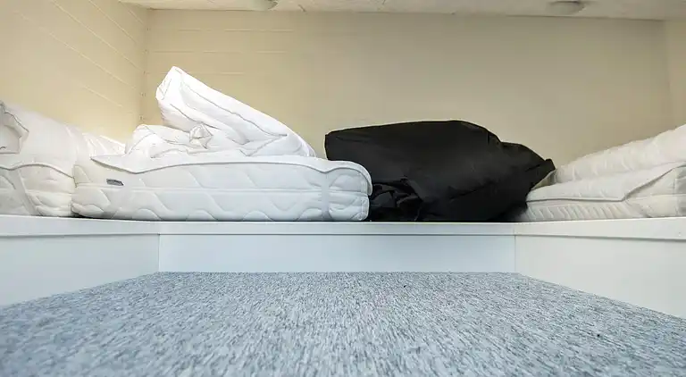 Holiday home in Fjellerup Strand