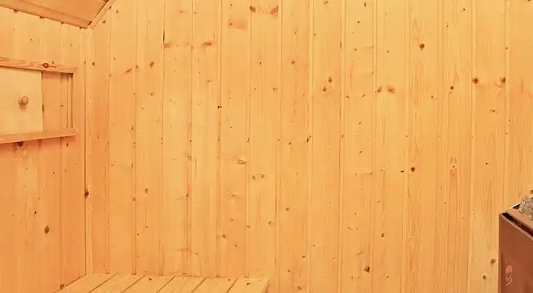 Holiday home in Blåvand