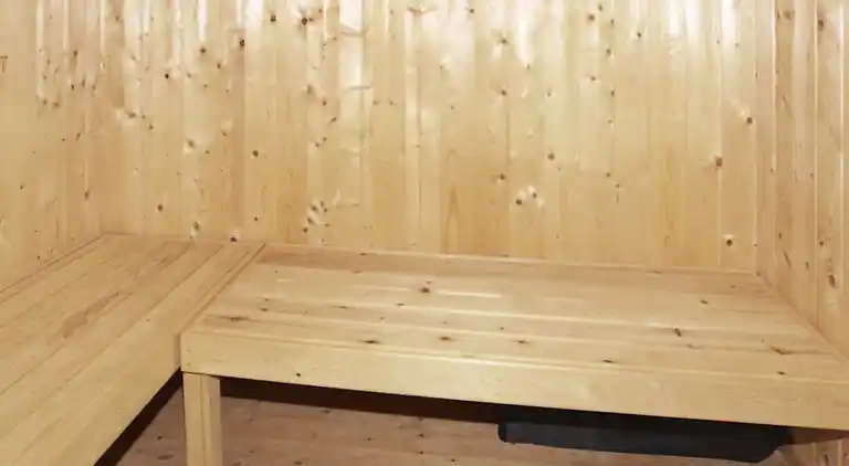 Holiday home in Bork Havn