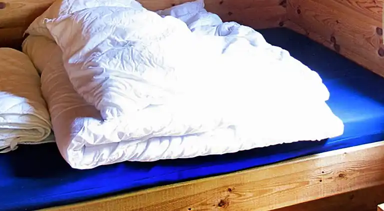 Holiday home on Læsø