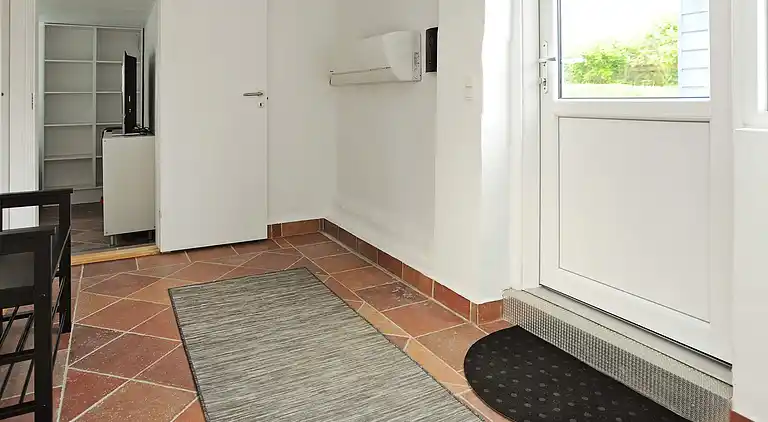 Casa vacanze in Otterup