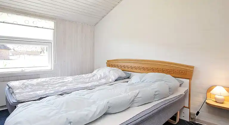 Holiday home in Blåvand