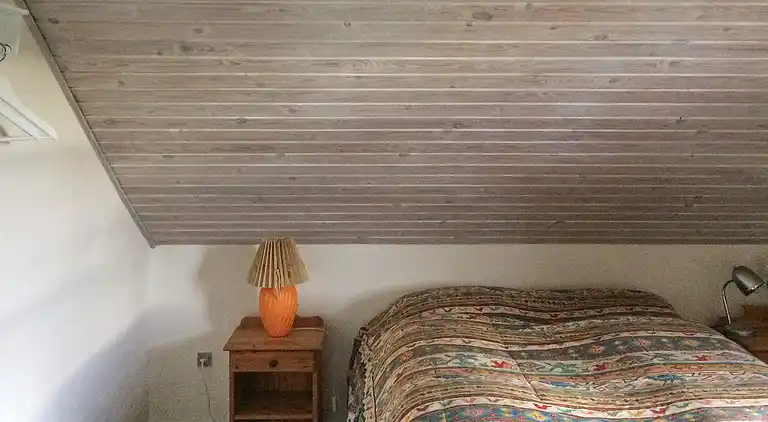 Holiday home in Christiansfeld