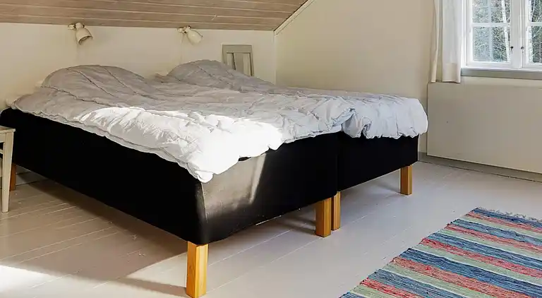 Casa vacanze in Södra Kärra