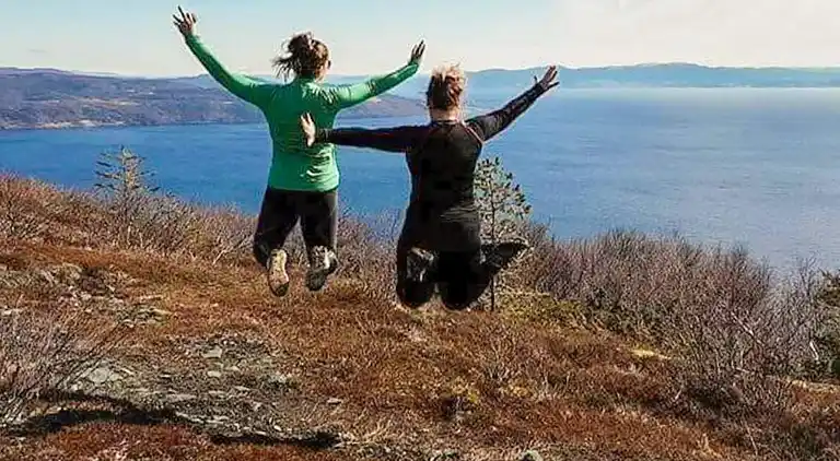 Sommerhus i Selbekken