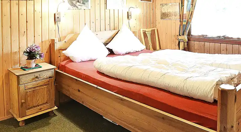 Maison de vacances en Ulfborg