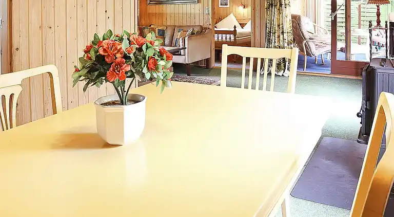 Maison de vacances en Ulfborg