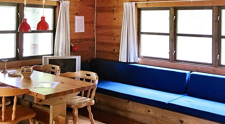 Holiday home on Læsø