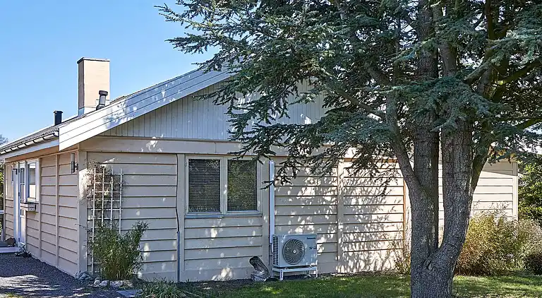 Holiday home in Rønne