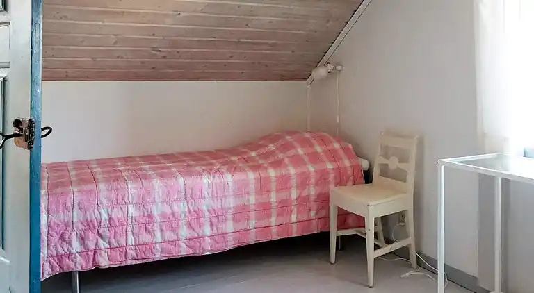 Casa vacanze in Södra Kärra