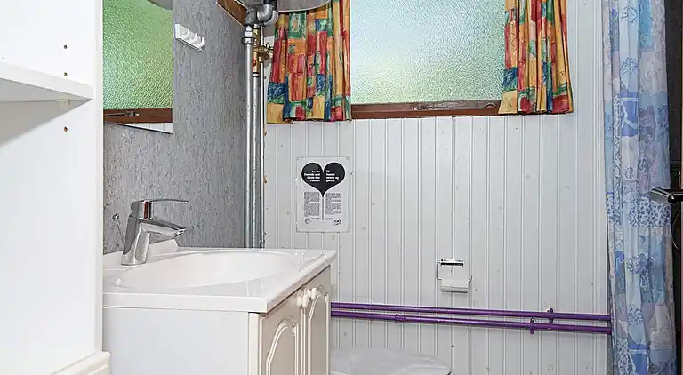 Holiday home in Ulfborg