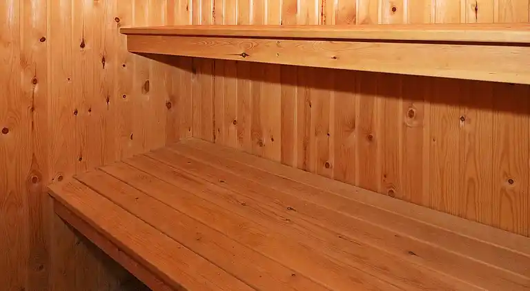 Holiday home in Helberskov Strand