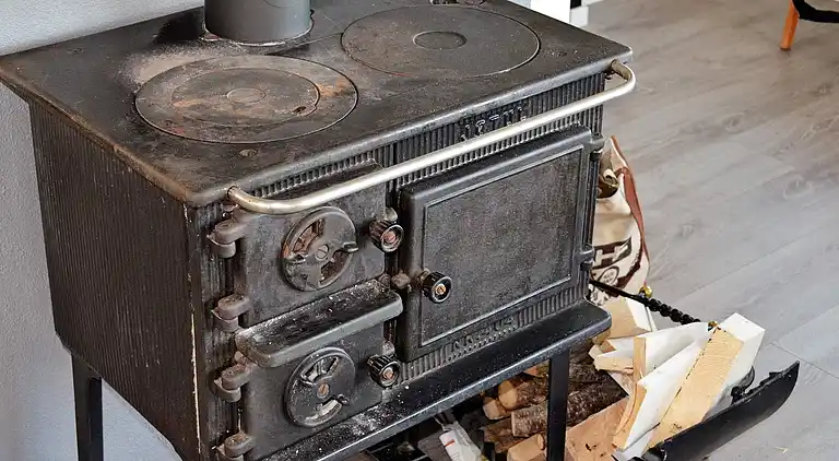 Holiday home in Hadsel