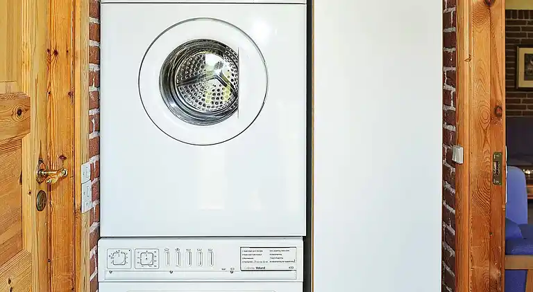 Vakantiehuis in Henne