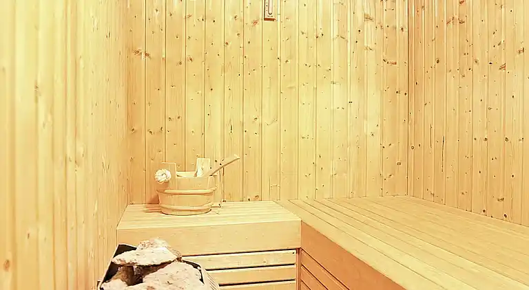 Holiday home in Houvig Strand