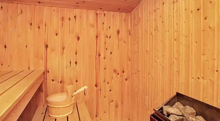 Holiday home in Blåvand