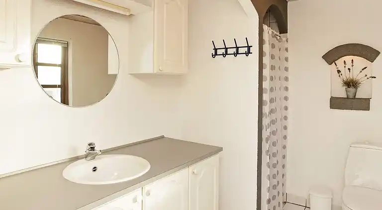 Sommerhus i Blåvand