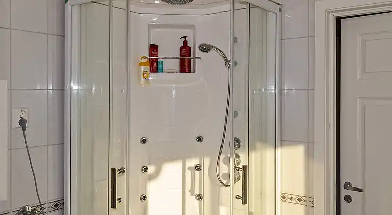 Holiday home in Hadsel