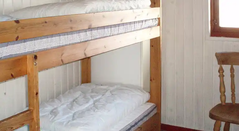 Holiday home in Harboøre