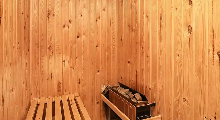 Holiday home in Blåvand