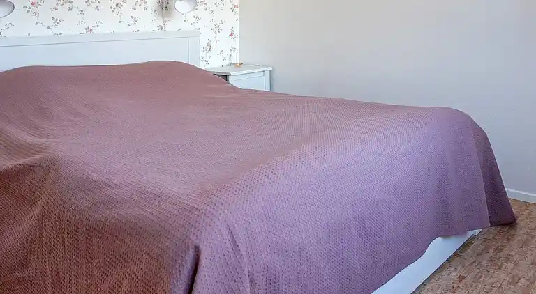 Sommerhus i Eksjö N