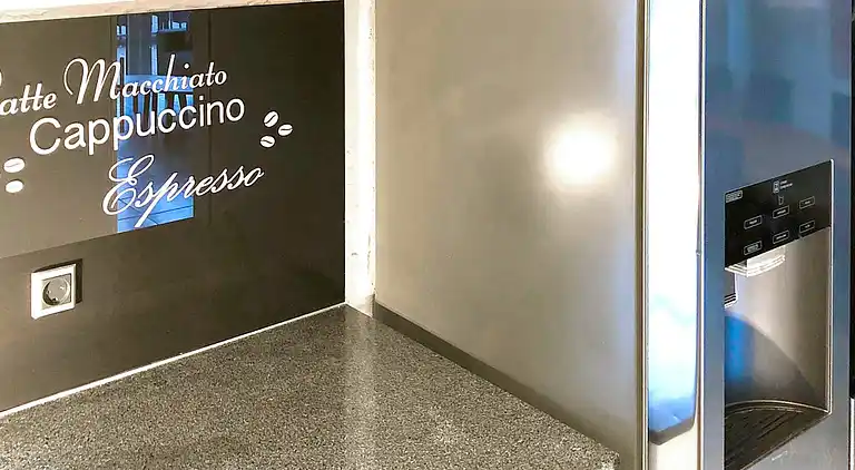 Holiday home in Væggerløse