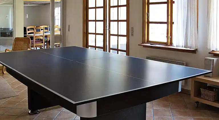 Holiday home in Væggerløse