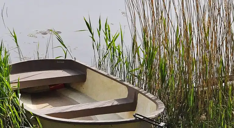 Holiday home in Gönäs