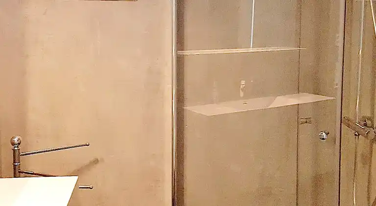 Holiday home in Helland