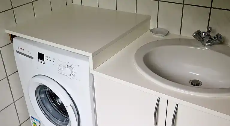 Casa de vacaciones en Struer