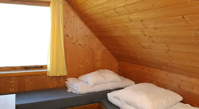 Holiday home in Ringkobing