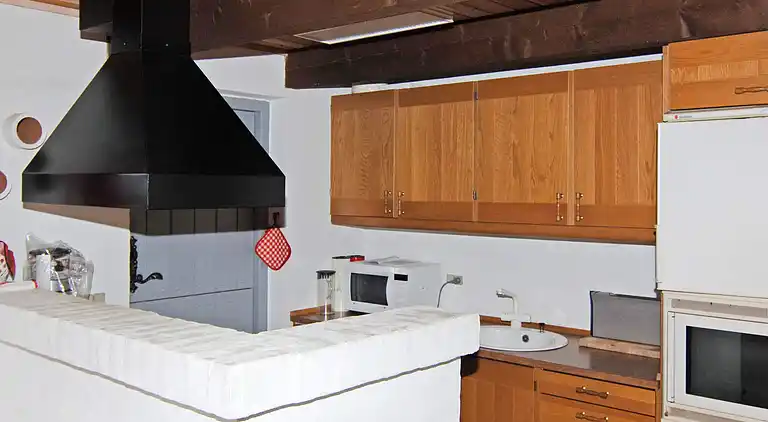 Holiday home in Blåvand