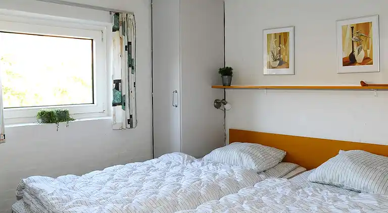 Holiday home in Blåvand