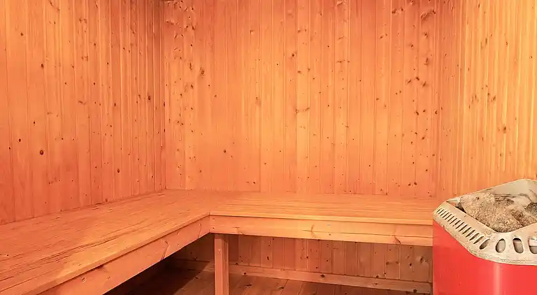 Holiday home on Fanø