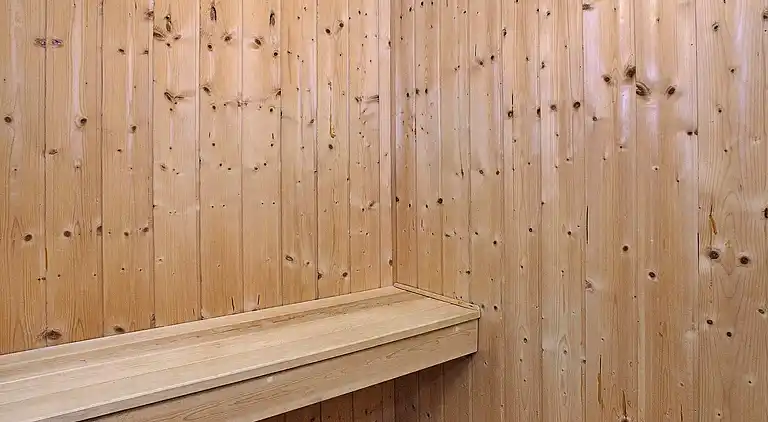 Holiday home in Bratten Strand