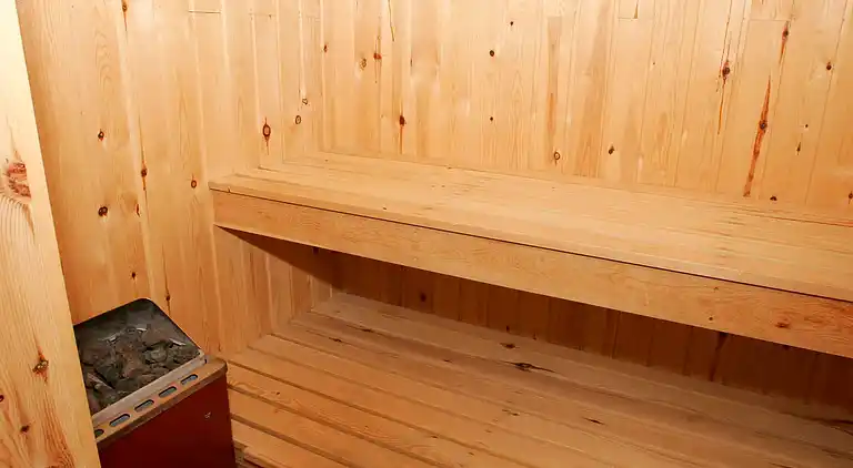 Holiday home in Øster Hurup