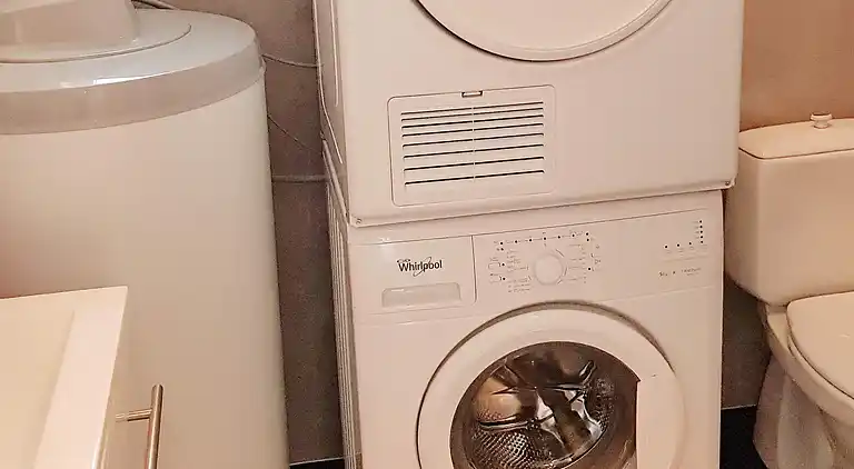 Holiday home in Helland