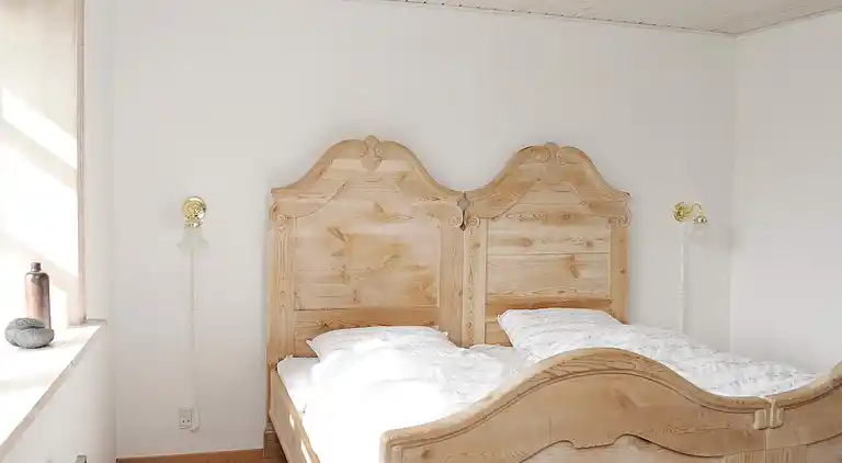 Holiday home in Ribe