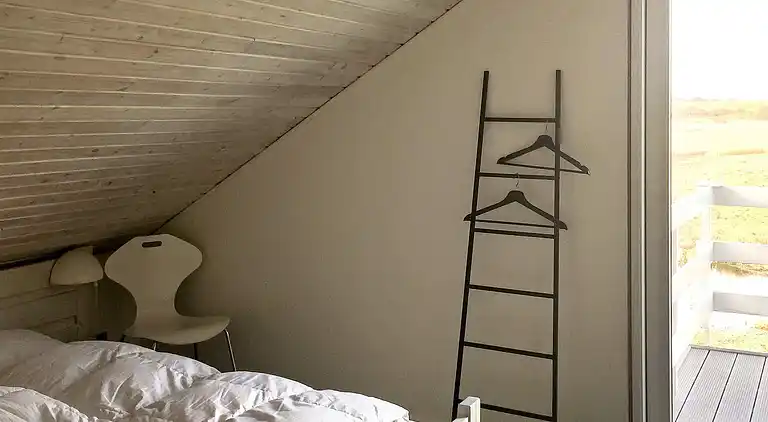 Holiday home in Christiansfeld