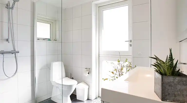 Holiday home in Nykøbing Sjælland