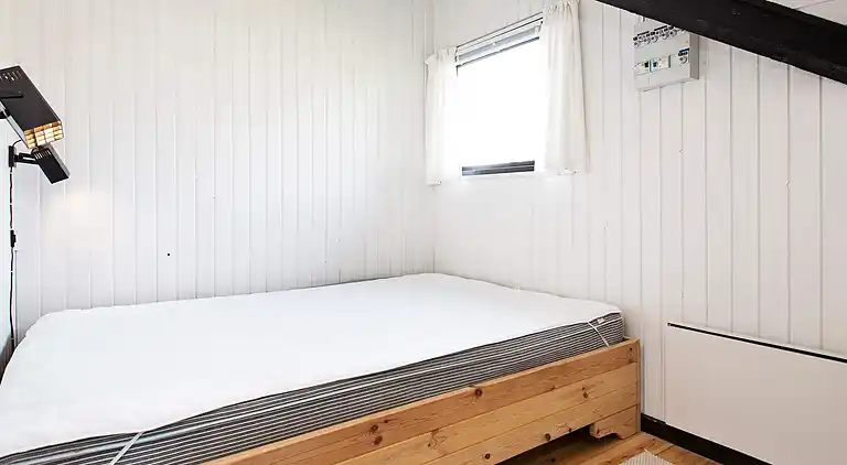 Sommerhus i Væggerløse