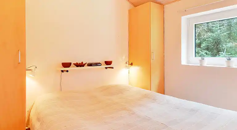 Holiday home in Blåvand