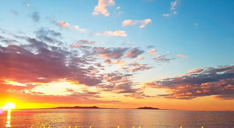 Holiday home in Helland