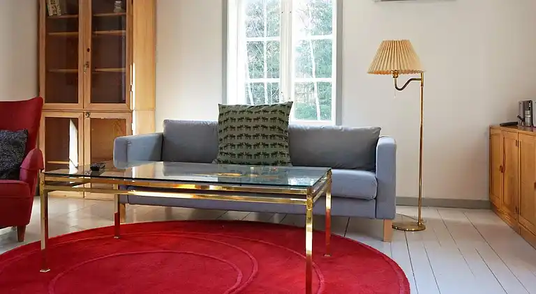 Casa vacanze in Södra Kärra